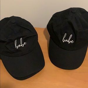 Babe Hat